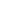 露營(yíng)風(fēng)燒烤店