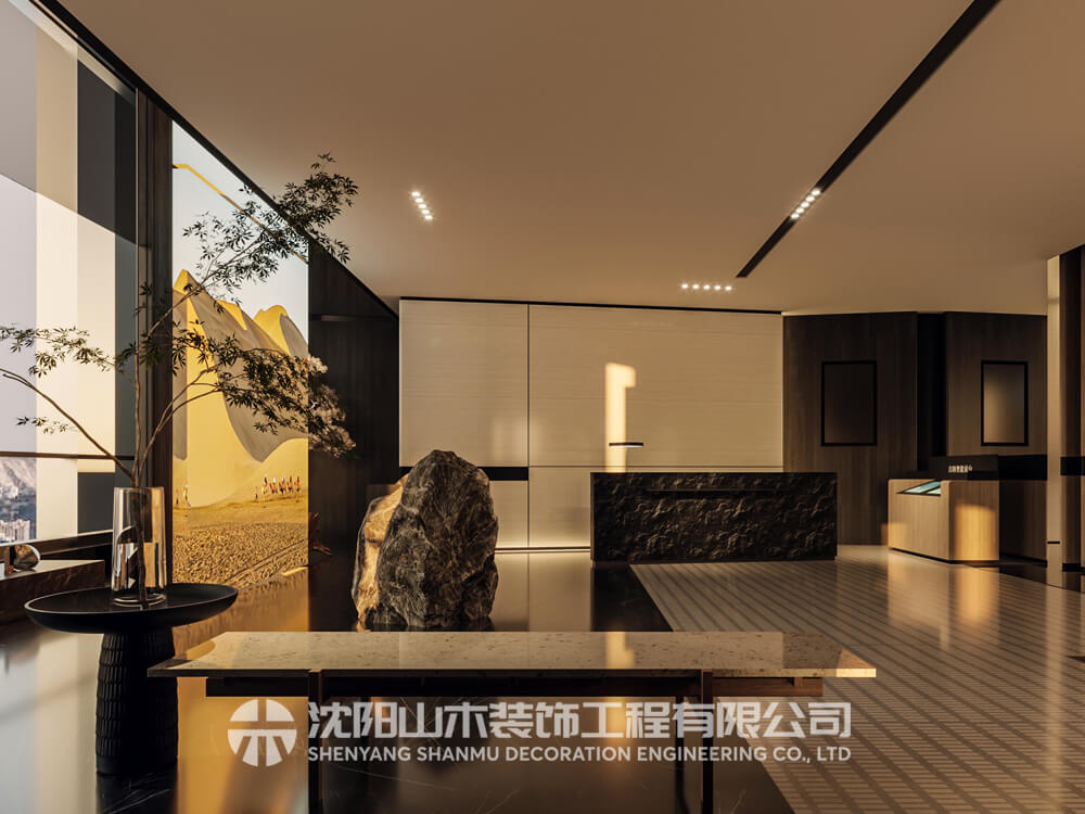 挑空客廳怎么設(shè)計好看，挑空客廳裝修注意事項有哪些