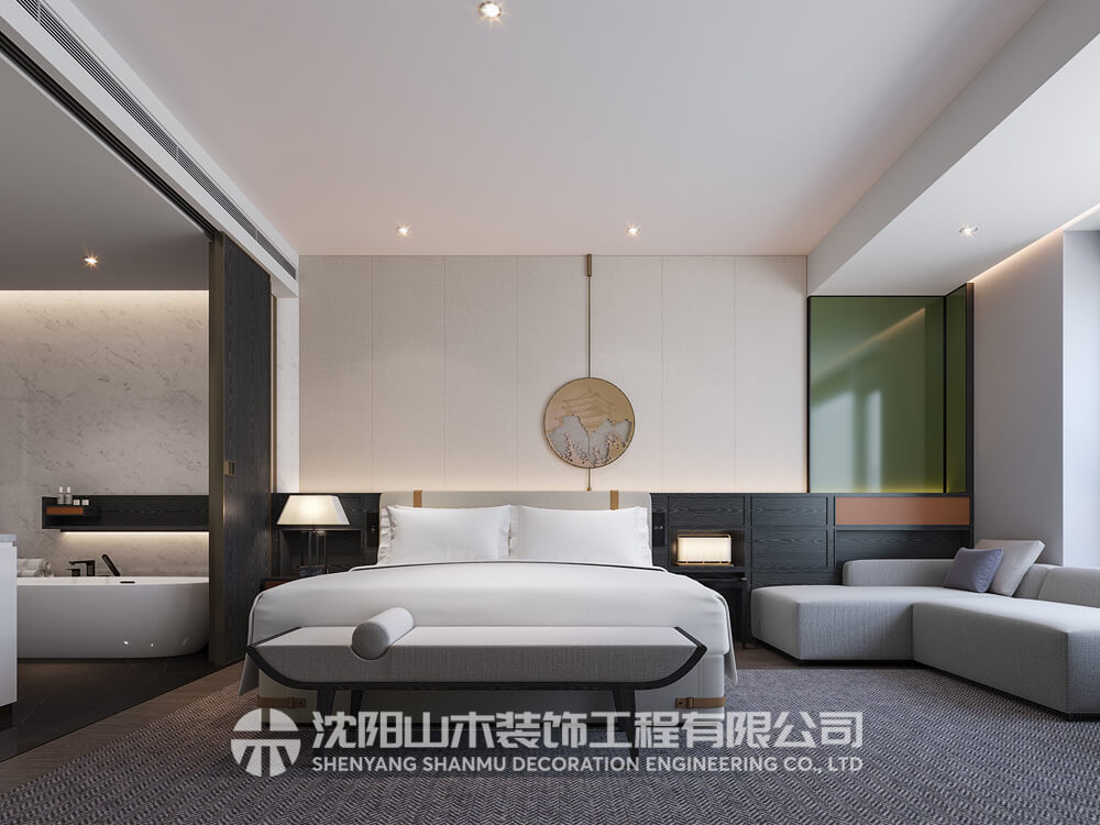 客廳鐘表擺放什么位置合適，家里鐘表擺放位置的5大禁忌
