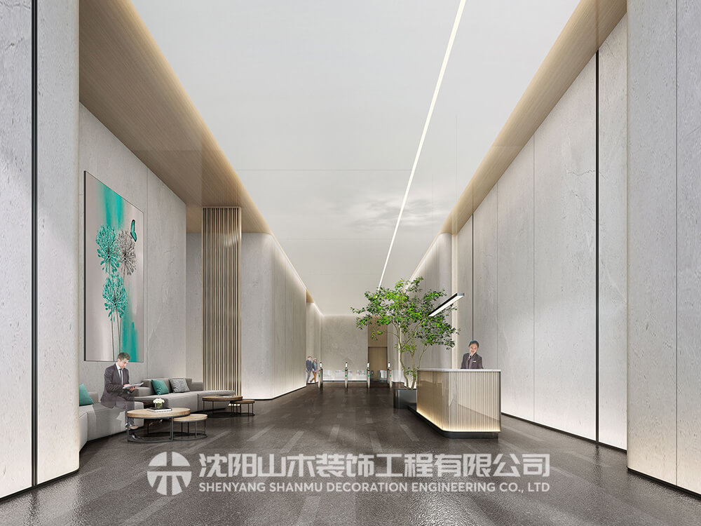 客廳一般走什么石膏線比較好，客廳石膏線和雙眼皮吊頂哪個好