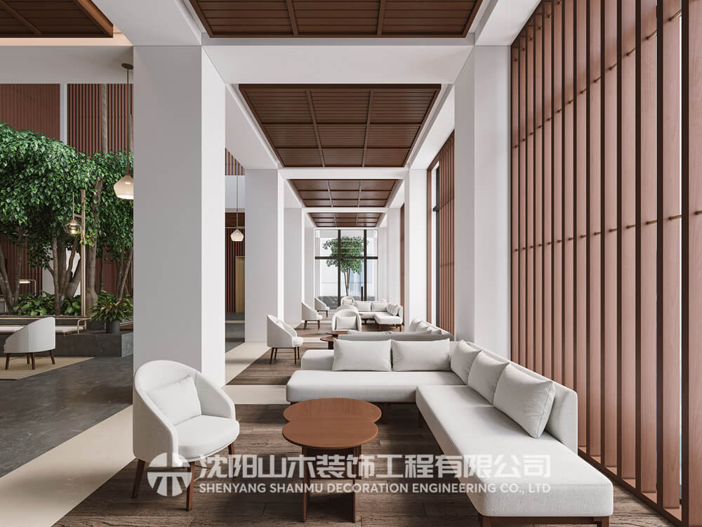 客廳裝修需要哪些東西材料，客廳裝修需要注意哪些關(guān)鍵要點