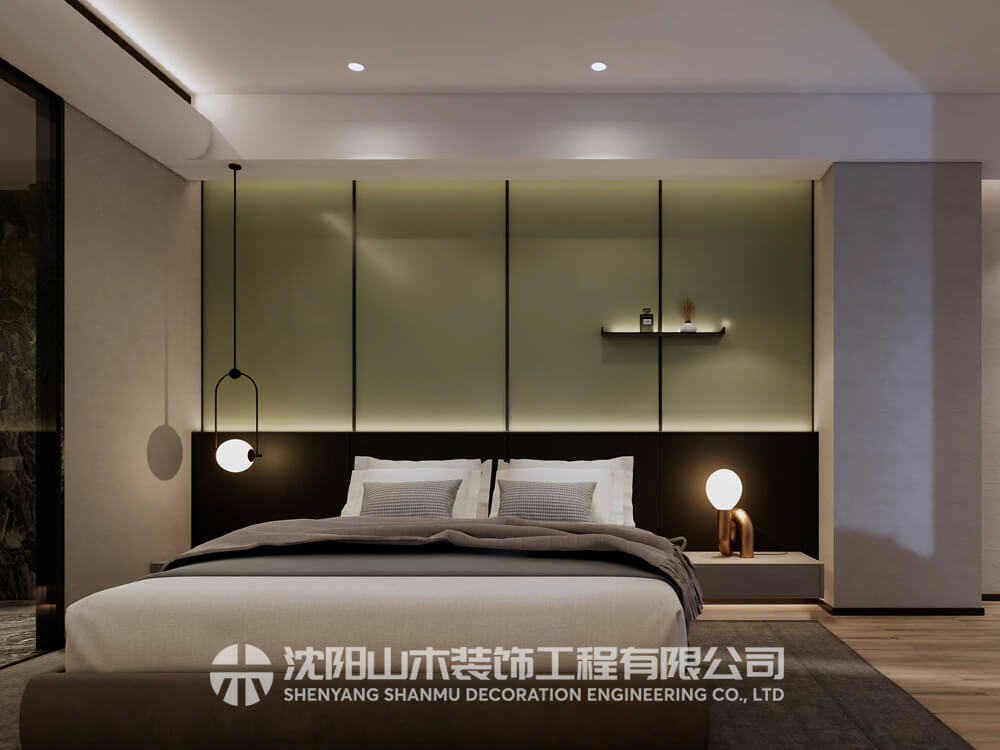 客廳地面用什么顏色瓷磚好，客廳瓷磚選什么材質的好
