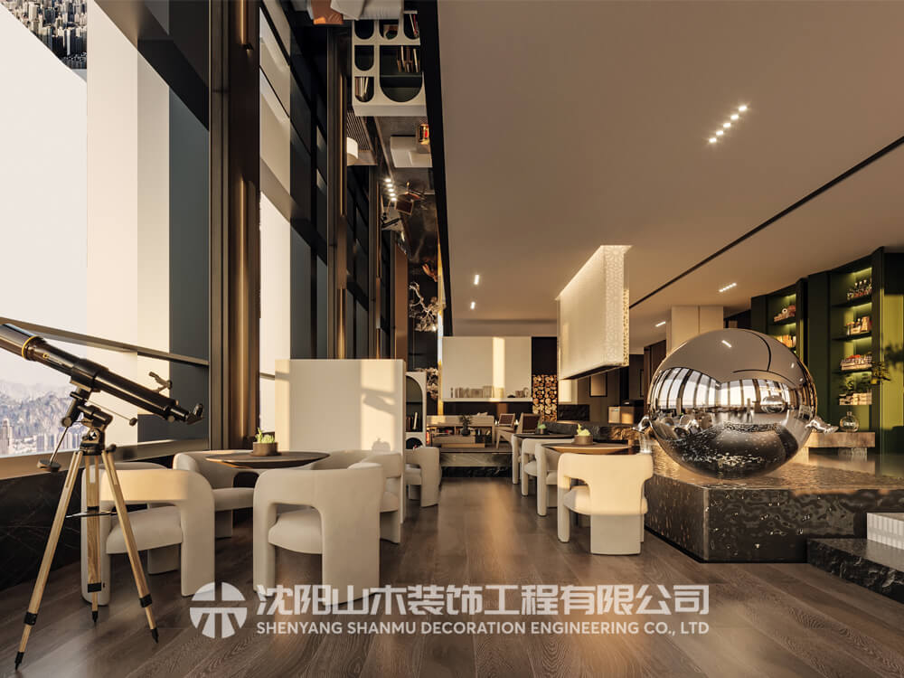 客廳家具擺放風水禁忌有哪些，客廳如何擺放家具